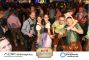 171020_224935.jpg