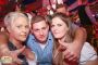 IMG_4276.jpg