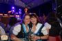 IMG_5743.jpg