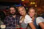IMG_5832.jpg