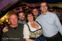 IMG_6852.jpg