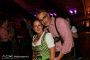 IMG_6948.jpg