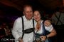 IMG_6957.jpg