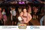 171020_195754.jpg