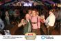 171020_225256.jpg