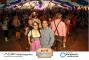 171020_233708.jpg