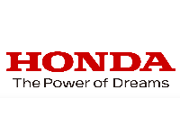 Honda angepasst.png