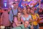 IMG_2170.jpg