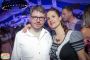 IMG_2883.jpg