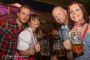 IMG_5132.jpg