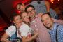 IMG_5195.jpg