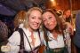 IMG_6018.jpg