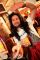 _E9A4249.jpg