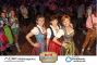 171020_194637.jpg