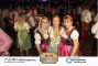171020_221906.jpg