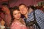 IMG_2496.jpg