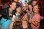 IMG_5154.jpg