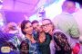 IMG_5998.jpg