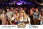 171020_211126.jpg