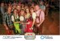 171020_235519.jpg