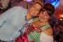 IMG_0614.jpg