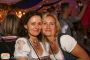 IMG_2650.jpg
