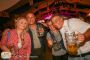 IMG_4172.jpg