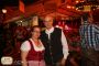 IMG_5413.jpg
