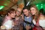 IMG_5916.jpg