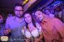 IMG_5995.jpg