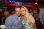 IMG_6085.jpg