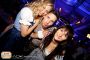 _E9A5496.jpg