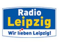 logo-radioleipzig.jpg