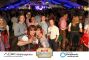 171020_211016.jpg