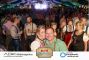 171020_221536.jpg