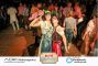171020_230238.jpg