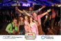 171020_231722.jpg