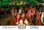 171020_232524.jpg