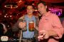 IMG_5421.jpg