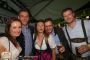IMG_5475.jpg