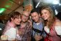 IMG_5917.jpg