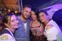 IMG_6016.jpg