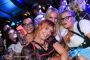 IMG_6732.jpg