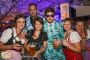 IMG_3423.jpg