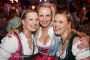 IMG_5079.jpg