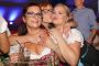 IMG_5177.jpg