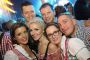 IMG_5239.jpg