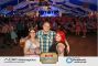 171020_183915.jpg