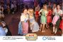 171020_203852.jpg