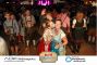 171020_210634.jpg